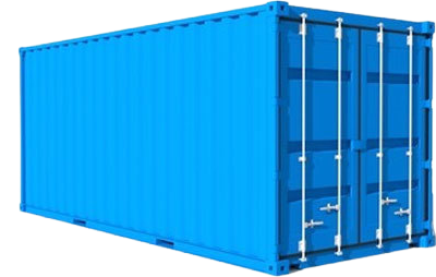 Container Img