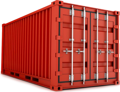 Container Img